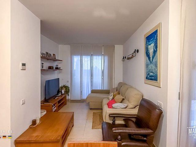 Piso en venta en Lloret de Mar, Girona Costa Brava
