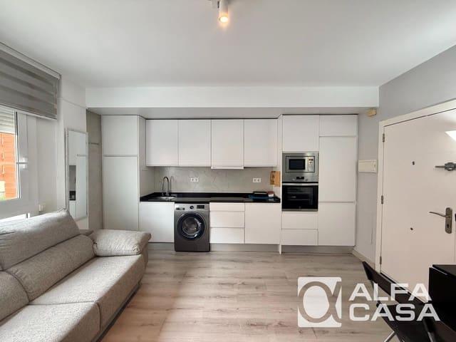 Piso en venta en Lloret de Mar, Girona Costa Brava
