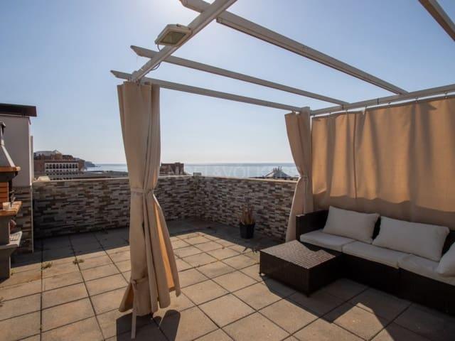 Piso en venta en Lloret de Mar, Girona Costa Brava