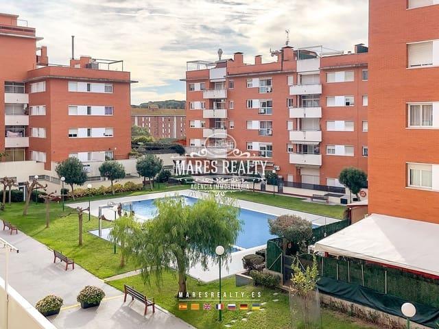 Piso en venta en Lloret de Mar, Girona Costa Brava