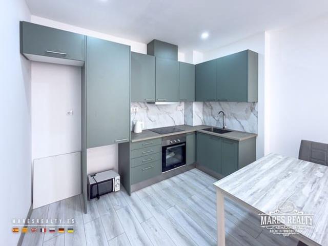 Piso en venta en Lloret de Mar, Girona Costa Brava