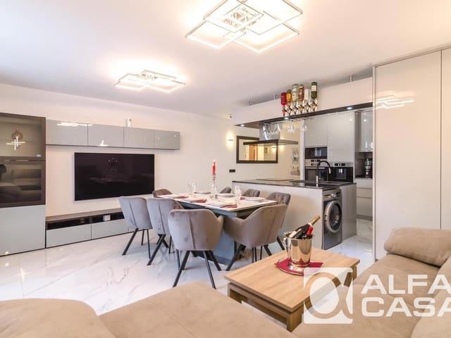 Piso en venta en Lloret de Mar, Girona Costa Brava