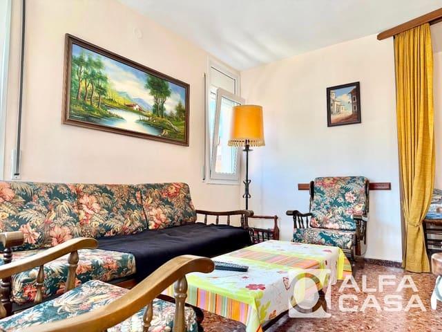 Piso en venta en Lloret de Mar, Girona Costa Brava