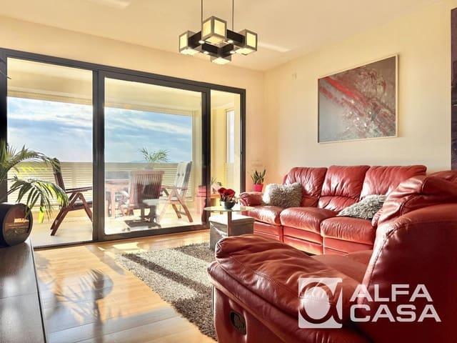 Piso en venta en Lloret de Mar, Girona Costa Brava