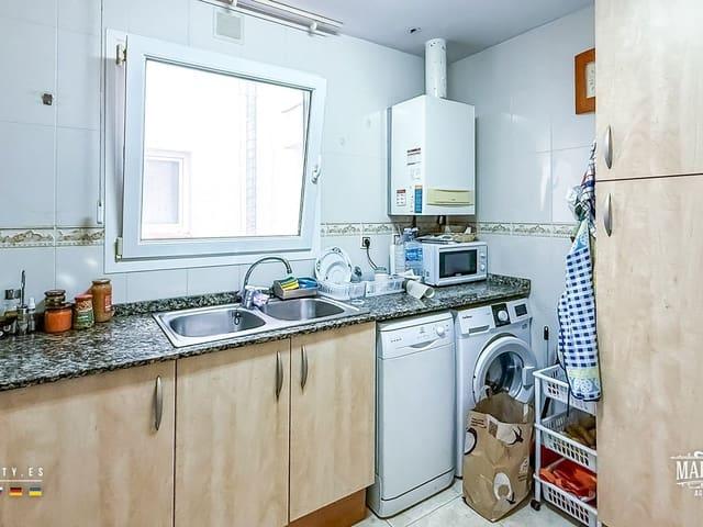 Piso en venta en Lloret de Mar, Girona Costa Brava