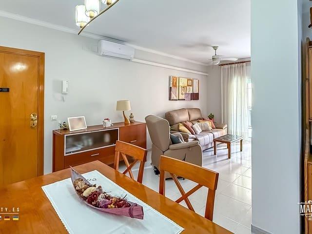Piso en venta en Lloret de Mar, Girona Costa Brava