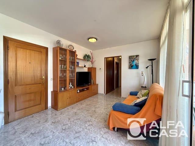 Piso en venta en Lloret de Mar, Girona Costa Brava
