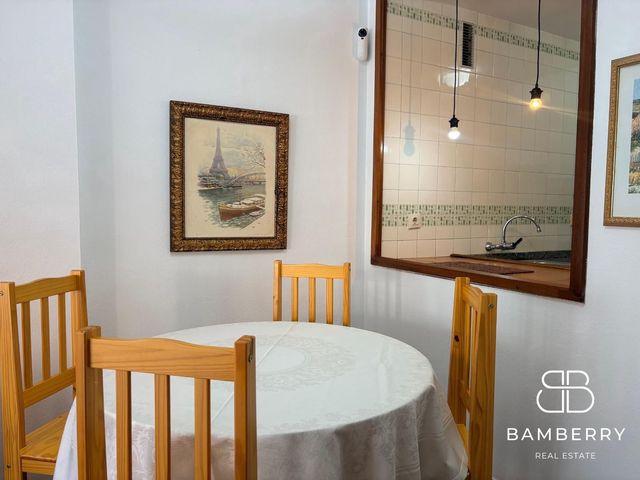 Piso en venta en Lloret de Mar, Girona Costa Brava