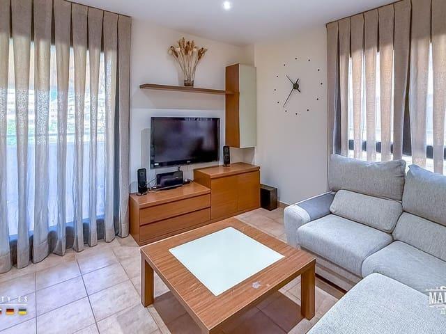 Piso en venta en Lloret de Mar, Girona Costa Brava