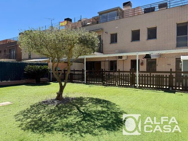 Piso en venta en Lloret de Mar, Girona Costa Brava