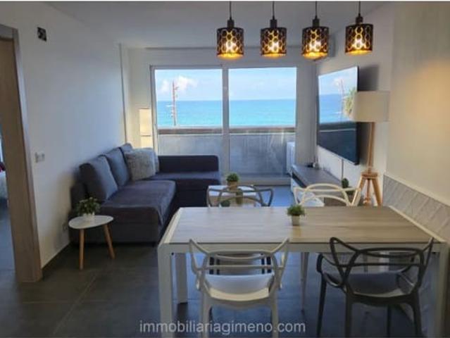 Piso en venta en Lloret de Mar, Girona Costa Brava