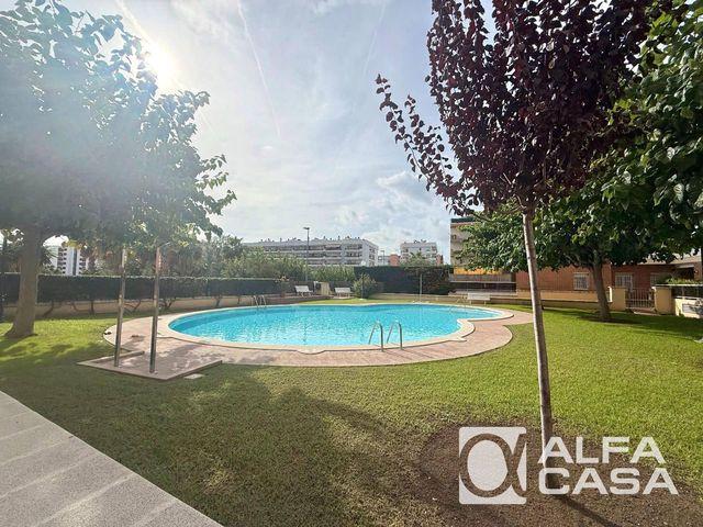 Piso en venta en Lloret de Mar, Girona Costa Brava