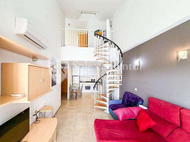 Piso en venta en Lloret de Mar, Girona Costa Brava