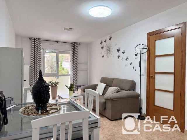 Piso en venta en Lloret de Mar, Girona Costa Brava
