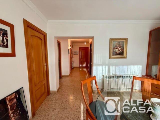 Piso en venta en Lloret de Mar, Girona Costa Brava