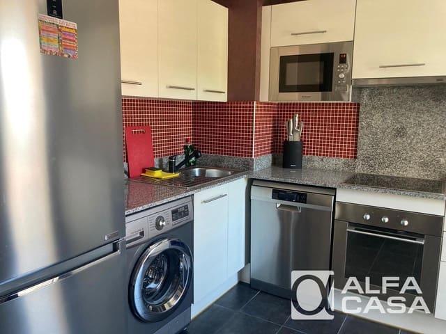 Piso en venta en Lloret de Mar, Girona Costa Brava