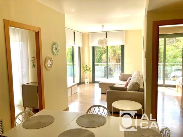 Piso en venta en Lloret de Mar, Girona Costa Brava