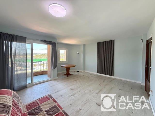 Piso en venta en Lloret de Mar, Girona Costa Brava