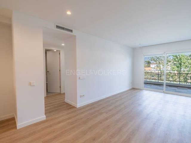 Piso en venta en Lloret de Mar, Girona Costa Brava