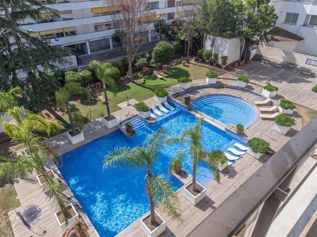 Piso en venta en Lloret de Mar, Girona Costa Brava