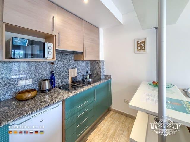 Piso en venta en Lloret de Mar, Girona Costa Brava