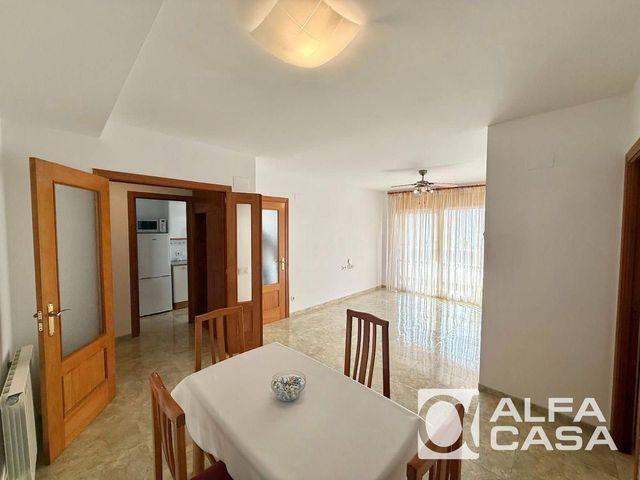 Piso en venta en Lloret de Mar, Girona Costa Brava