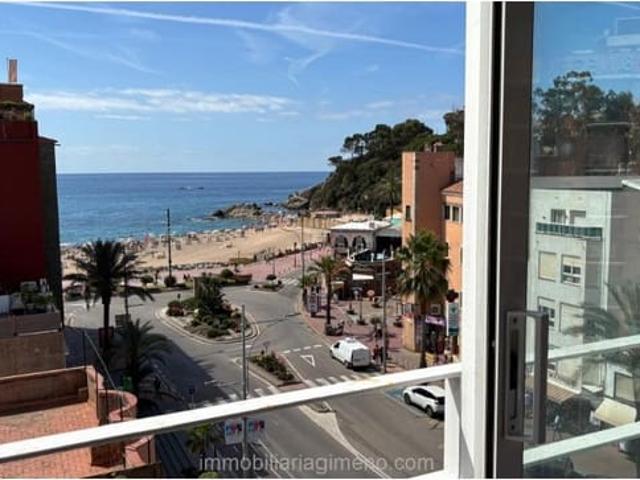 Piso en venta en Lloret de Mar, Girona Costa Brava