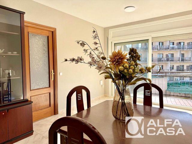 Piso en venta en Lloret de Mar, Girona Costa Brava
