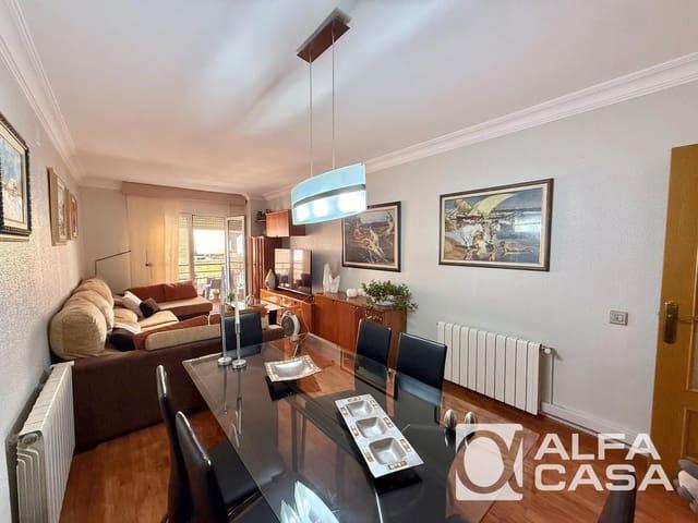 Piso en venta en Lloret de Mar, Girona Costa Brava