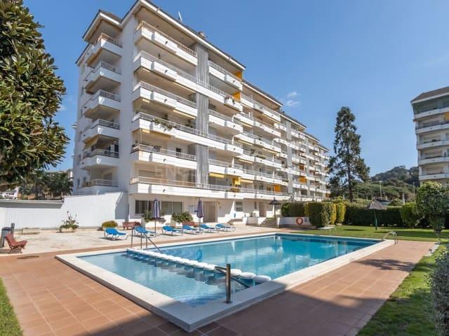 Piso en venta en Lloret de Mar, Girona Costa Brava