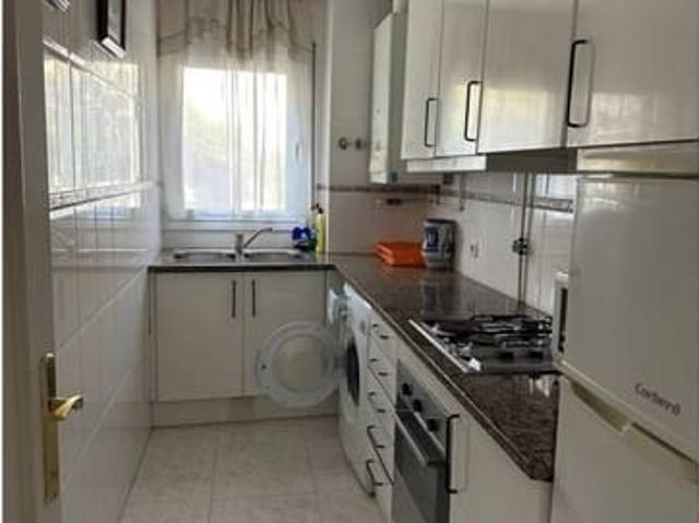 Piso en venta en Lloret de Mar, Girona Costa Brava
