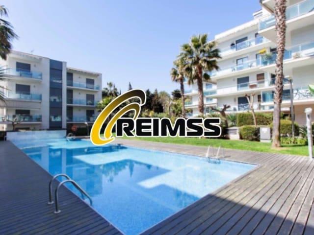 Piso en venta en Lloret de Mar, Girona Costa Brava