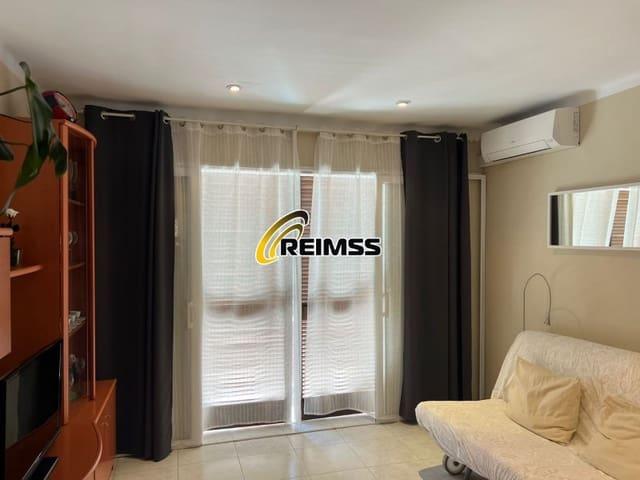 Piso en venta en Lloret de Mar, Girona Costa Brava