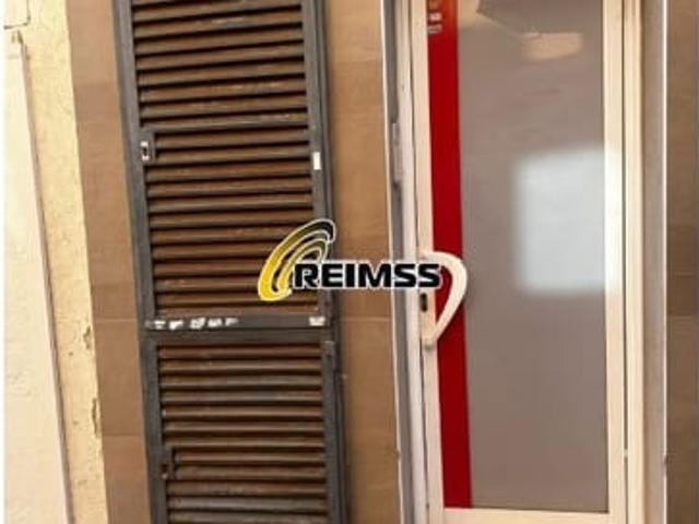 Apartamento en venta en Lloret de Mar, Girona Costa Brava