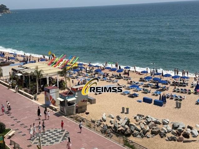 Apartamento en venta en Lloret de Mar, Girona Costa Brava