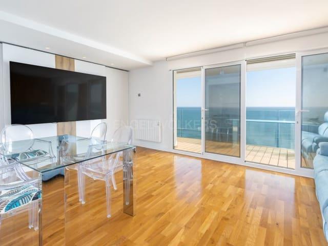 Piso en venta en Lloret de Mar, Girona Costa Brava