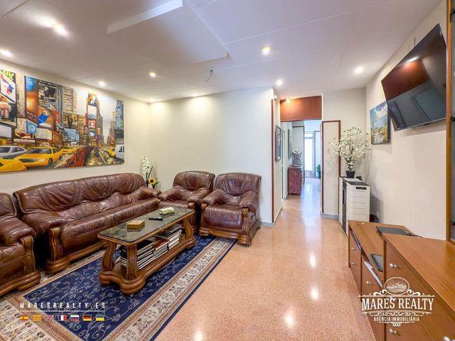 Piso en venta en Lloret de Mar, Girona Costa Brava