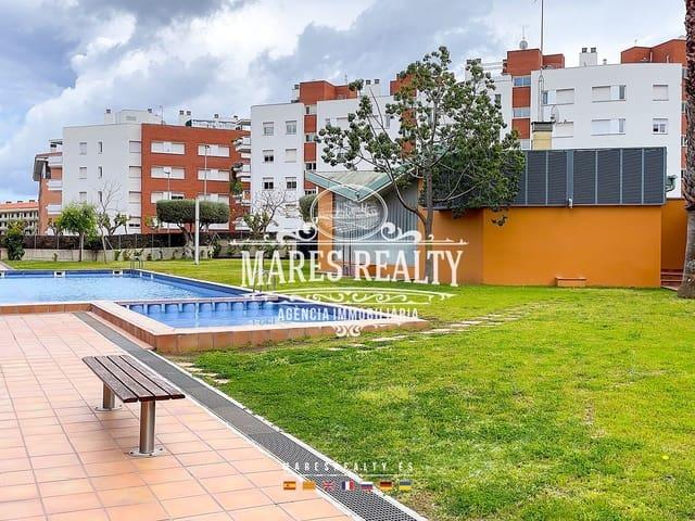 Piso en venta en Lloret de Mar, Girona Costa Brava