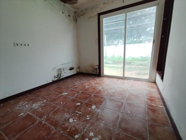 Piso en venta en Lloret de Mar, Girona en Calle Alexandria