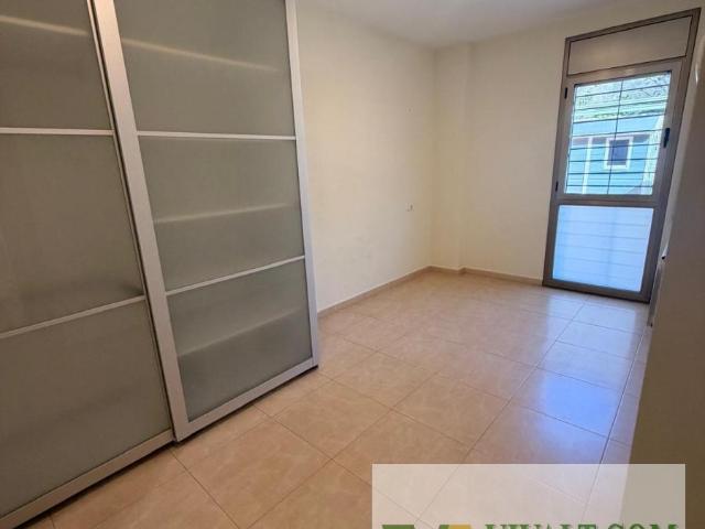 Piso en venta en Lloret de Mar Girona