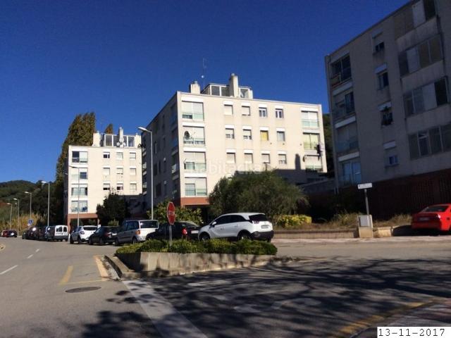 Piso en venta en Lloret de Mar, El Molí El Rieral Costa Brava. Solvia Inmobiliaria Piso Lloret de Mar. Pisos Lloret de.