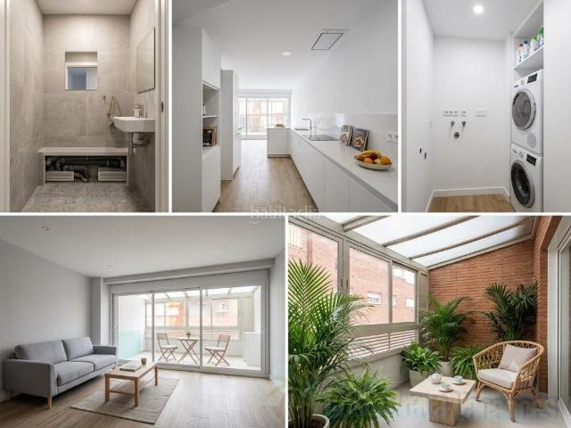 Piso en venta en Lloret de Mar, El Molí El Rieral Costa Brava. Piso Amplio y Luminoso en Sale Oportunidad Única Cerca del Mar. Pisos Lloret de.