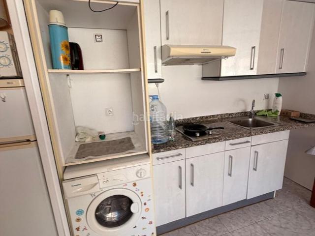 Piso en venta en Lloret de Mar, Fenals Costa Brava. Oportunidad Inversores Apartamento con Piscina en Lloret de Mar. Pisos Lloret de.