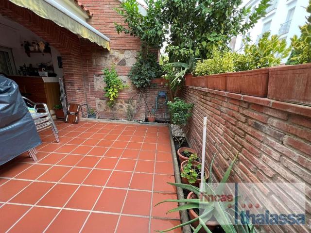 Piso en venta en Lloret de Mar, Fenals Costa Brava. GRAN PISO DE 4 HAB EN FENALS. Pisos Lloret de.