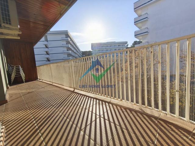 Piso en venta en Lloret de Mar, Fenals Costa Brava. PISO DE 90m2 A DOS PASOS DE LA PLAYA!. Pisos Lloret de.