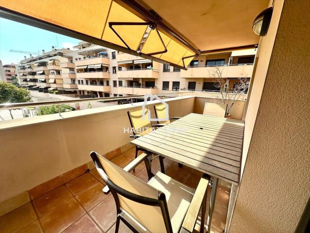 Piso en venta en Lloret de Mar, Fenals Costa Brava. Piso en Lloret de Mar. Pisos Lloret de.