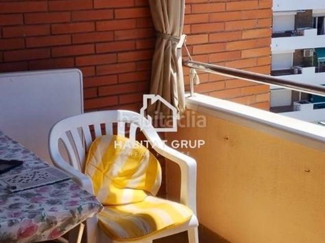 Piso en venta en Lloret de Mar, Fenals Costa Brava. Piso en Lloret de Mar. Pisos Lloret de.