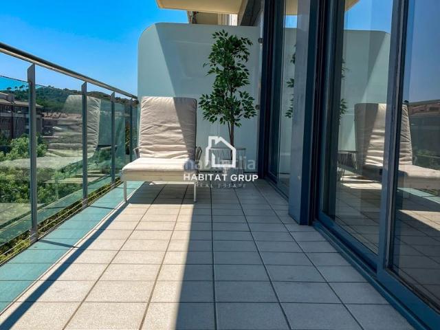 Piso en venta en Lloret de Mar, Fenals Costa Brava. Piso en Lloret de Mar. Pisos Lloret de.