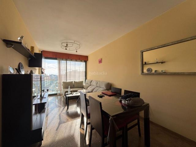 Piso en venta en Lloret de Mar, Fenals Costa Brava. Piso en Lloret de Mar. Pisos Lloret de.