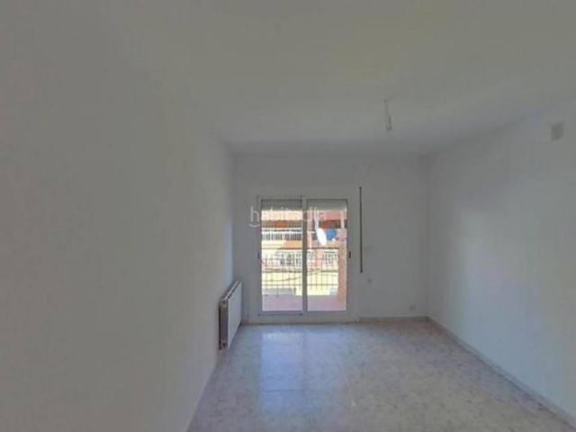 Piso en venta en Lloret de Mar, Mas Baell Can Carbó Costa Brava. Piso en venta en calle Mas Baell Lloret de Mar, Gerona. Pisos Lloret de.